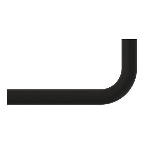 L155158 Slang