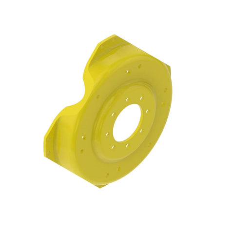 L155234 Wielschijf