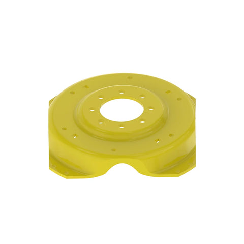 L155234 Wielschijf