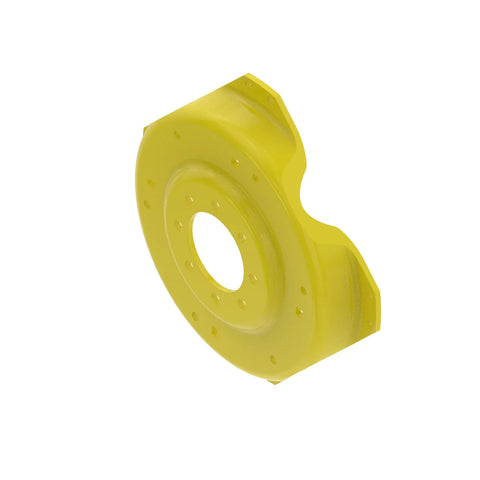 L155234 Wielschijf