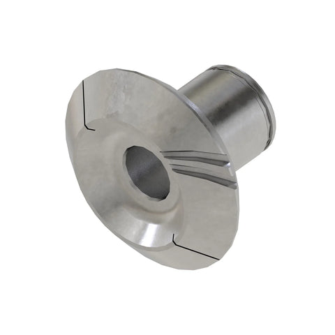 L155246 Kegelwiel