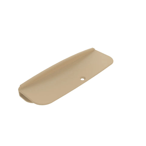 L155250 Hendel