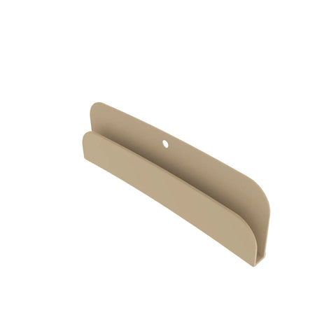 L155250 Hendel