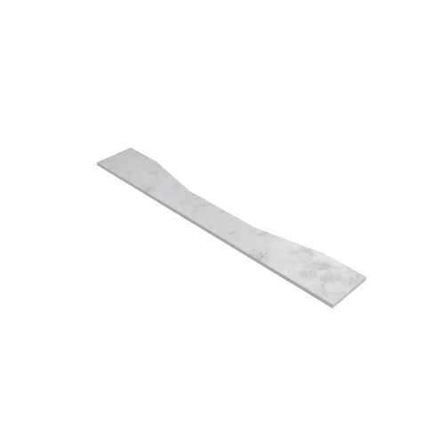 L155292 Isolatie
