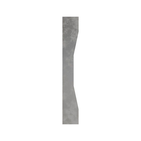 L155292 Isolatie