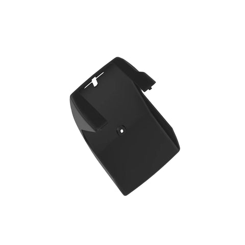 L155361 Deksel