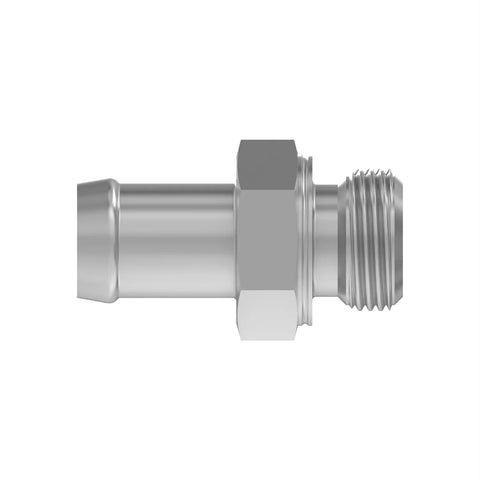 L155376 Fitting