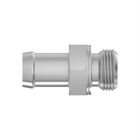 L155376 Fitting