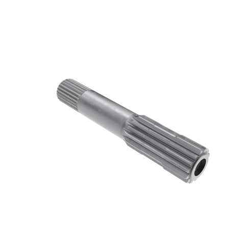 L155398 Aandrijfas