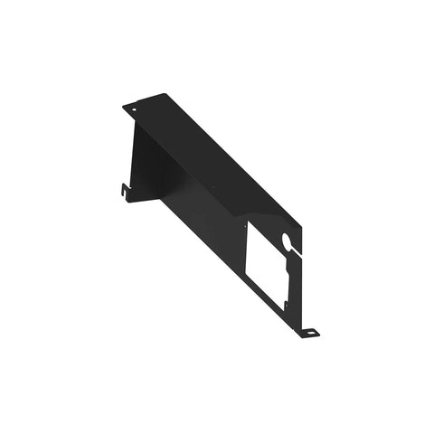 L155435 Deksel