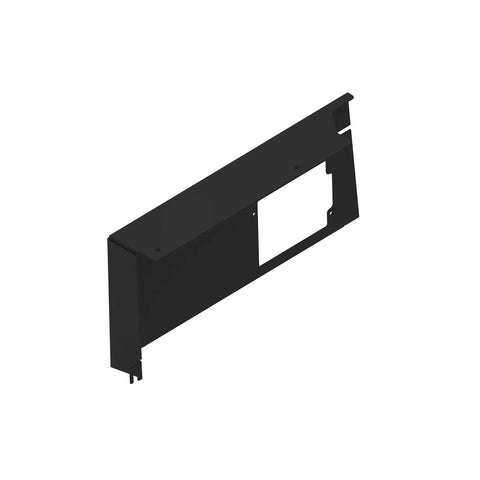 L155435 Deksel