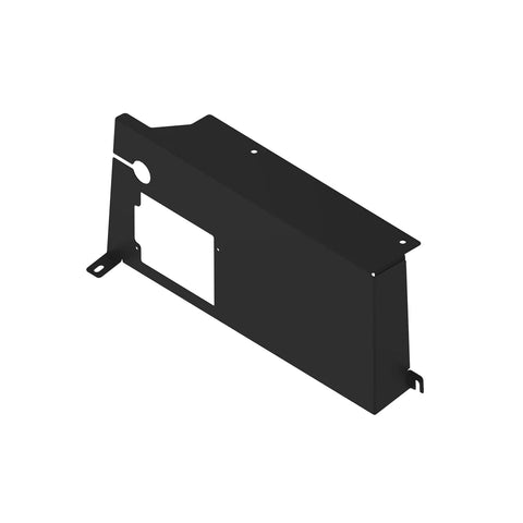 L155435 Deksel