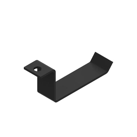 L155437 Houder