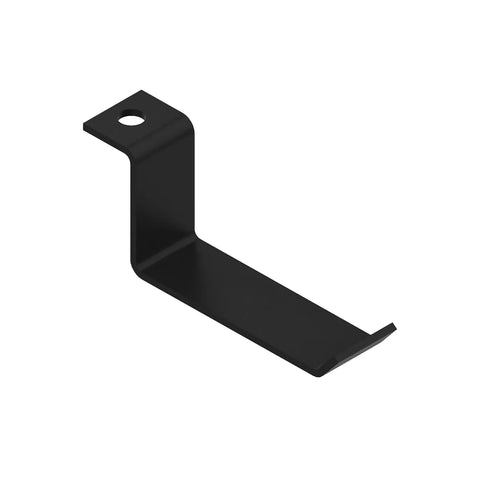 L155437 Houder