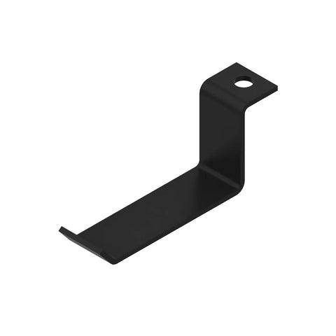 L155437 Houder