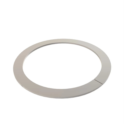 L155471 Sluitring