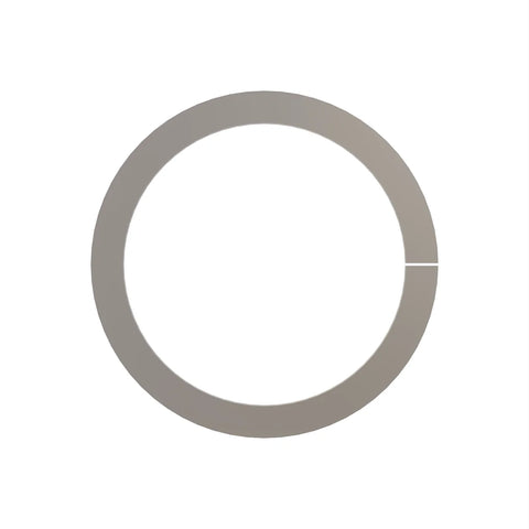 L155471 Sluitring