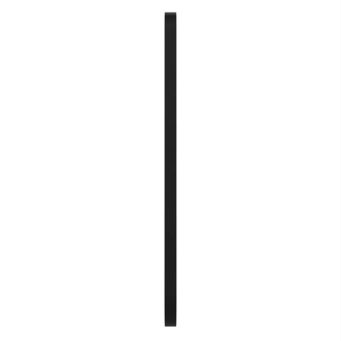 L155538 V-riem