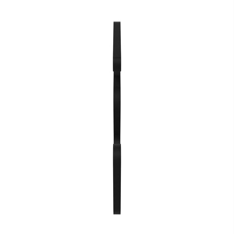 L155538 V-riem
