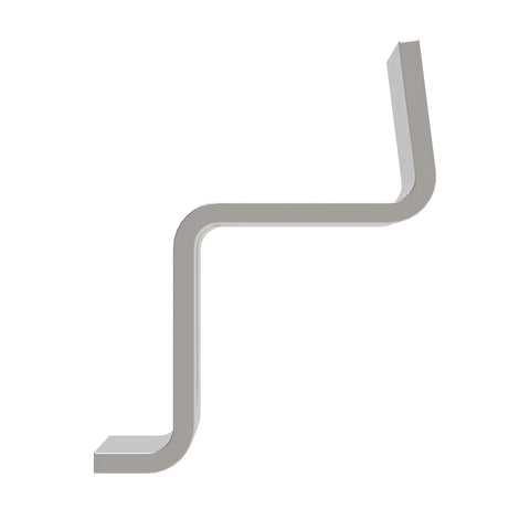 L155541 Houder