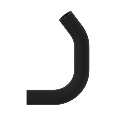 L155642 Slang