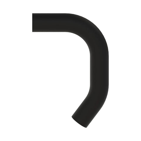 L155642 Slang