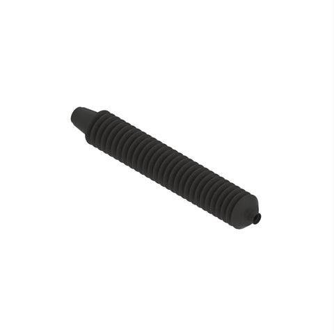 L155657 Balg