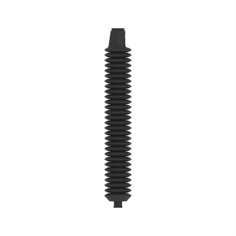 L155657 Balg