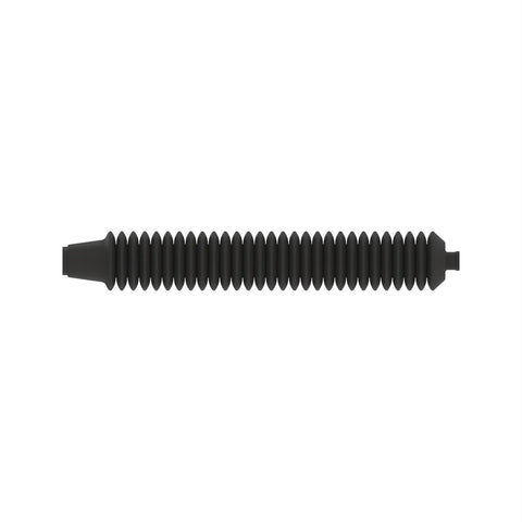 L155657 Balg