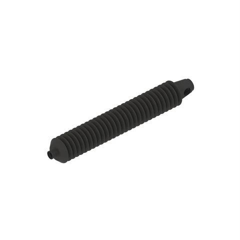 L155657 Balg