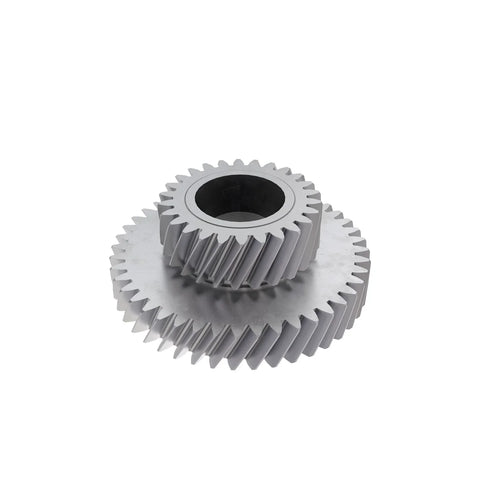 L155659 Tandwiel