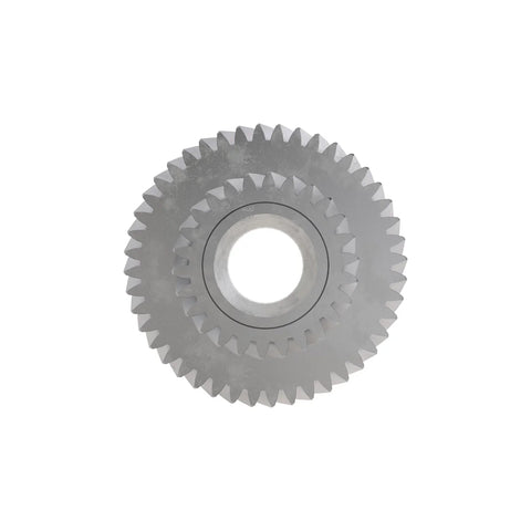 L155659 Tandwiel