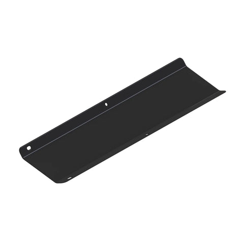 L155664 Bescherming