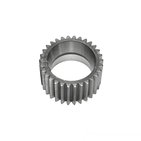 L155708 Planeetwiel