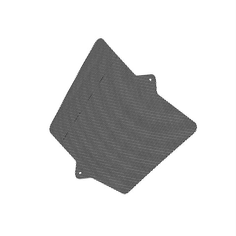 L155715 Bescherming