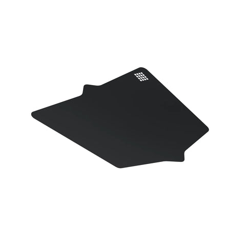 L155716 Bescherming