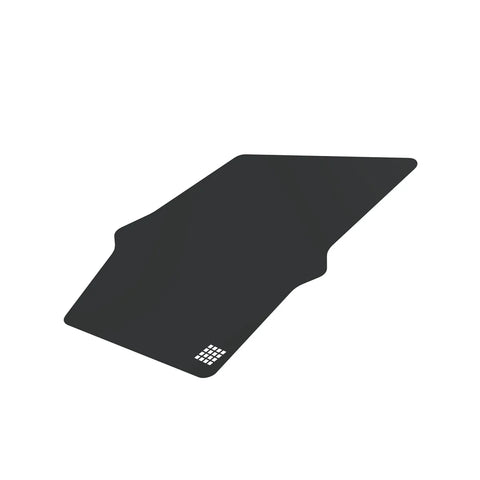L155716 Bescherming