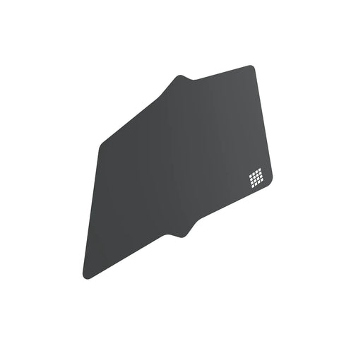 L155716 Bescherming