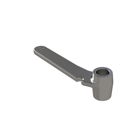 L155732 Hendel
