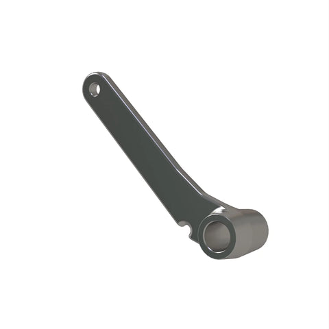 L155732 Hendel