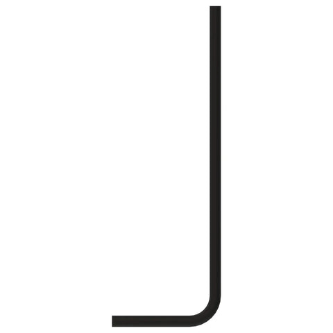 L155752 Slang