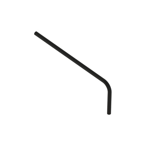 L155752 Slang