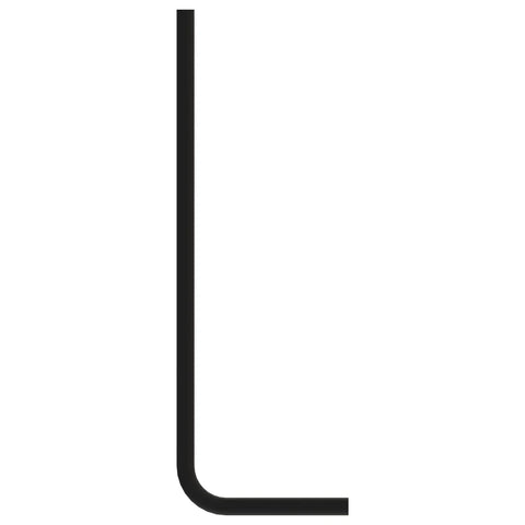 L155752 Slang