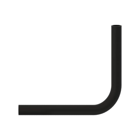 L155788 Slang