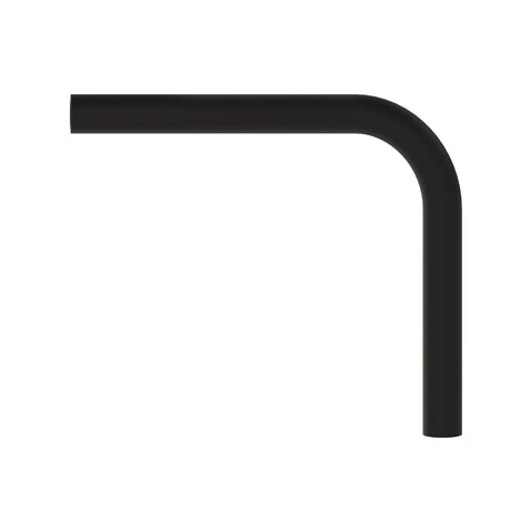 L155788 Slang