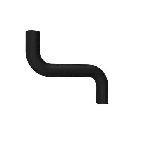 L155789 Slang