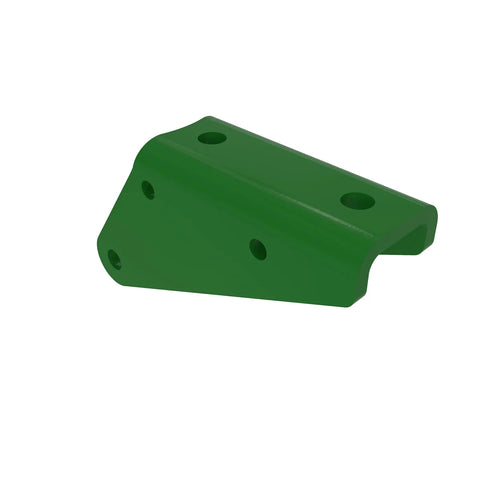 L155798 Houder