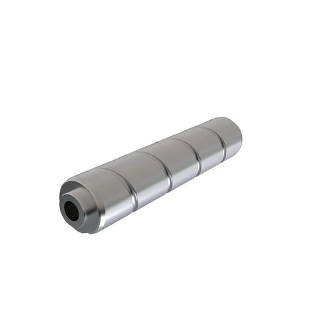 L155831 Pen