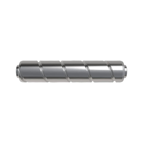 L155831 Pen