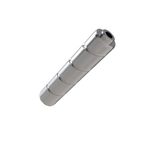 L155831 Pen